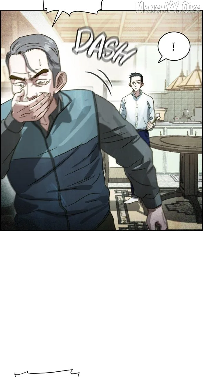 Day of Disaster Chapter 66 page 103
