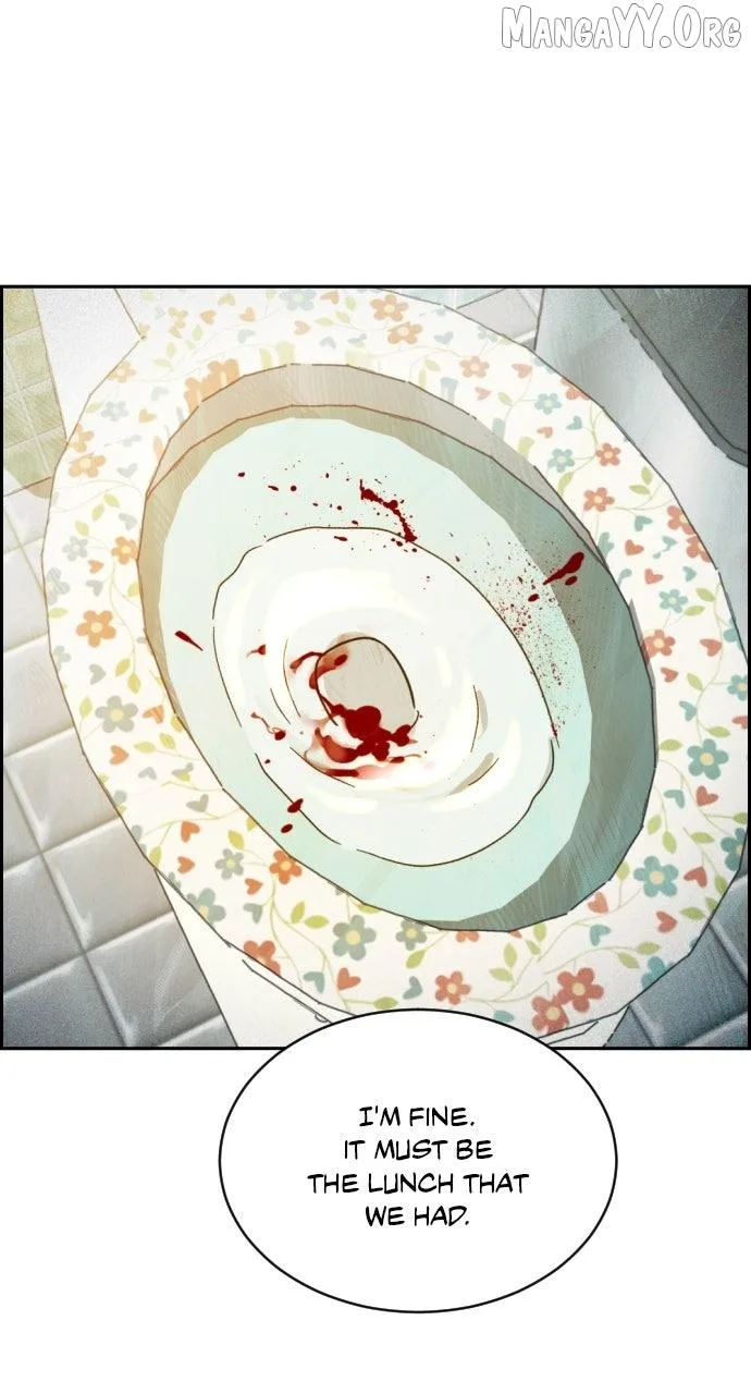 Day of Disaster Chapter 66 page 107