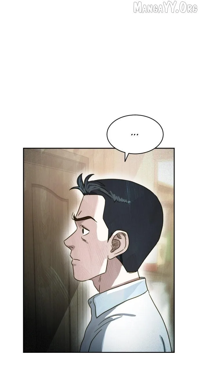 Day of Disaster Chapter 66 page 108