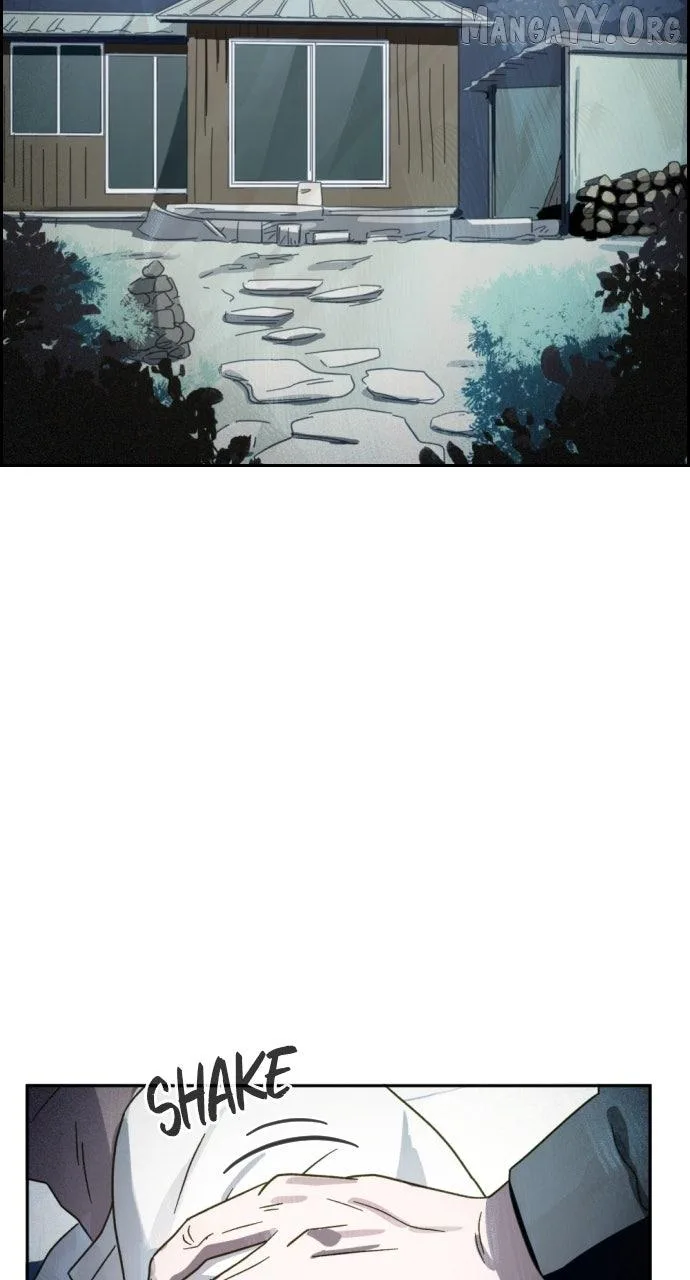Day of Disaster Chapter 66 page 110