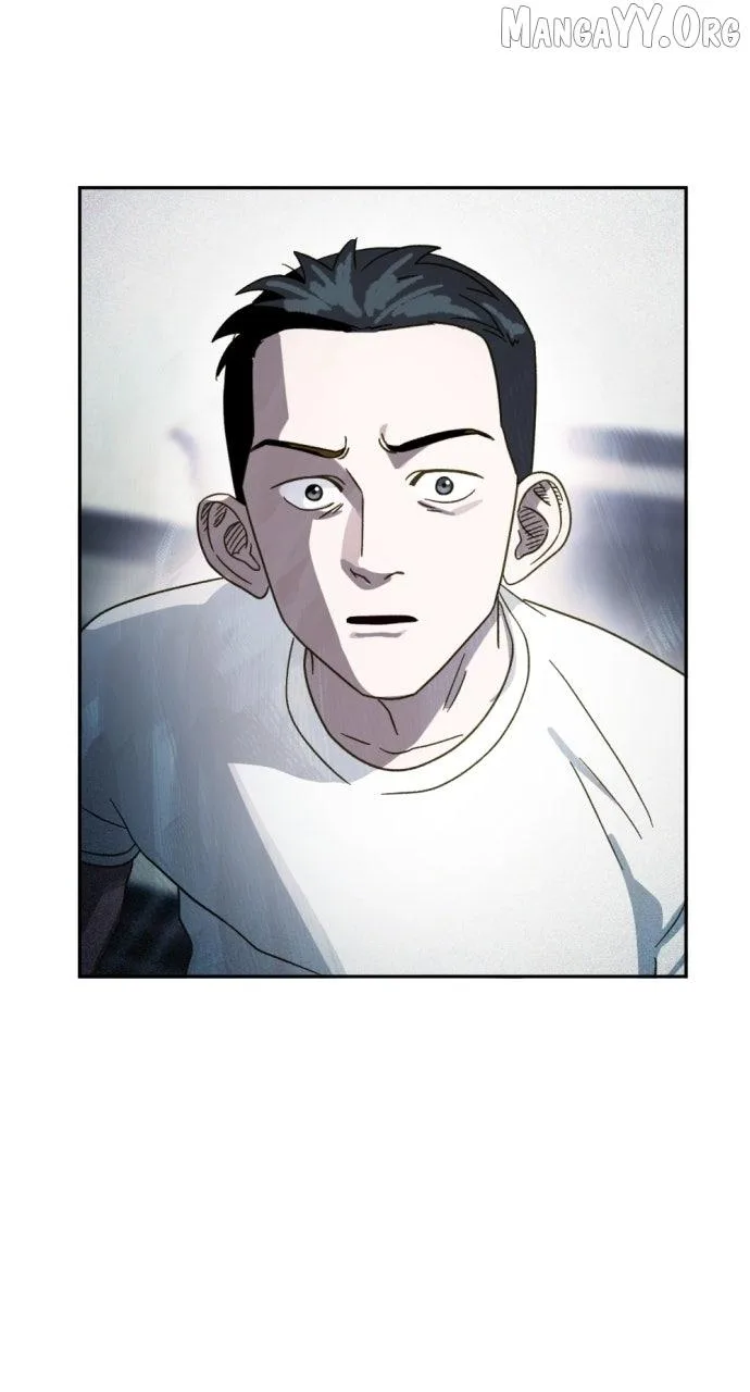 Day of Disaster Chapter 66 page 115