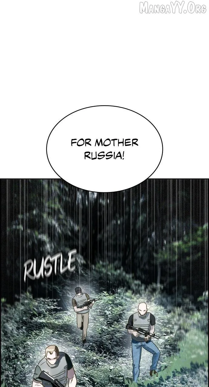 Day of Disaster Chapter 66 page 122