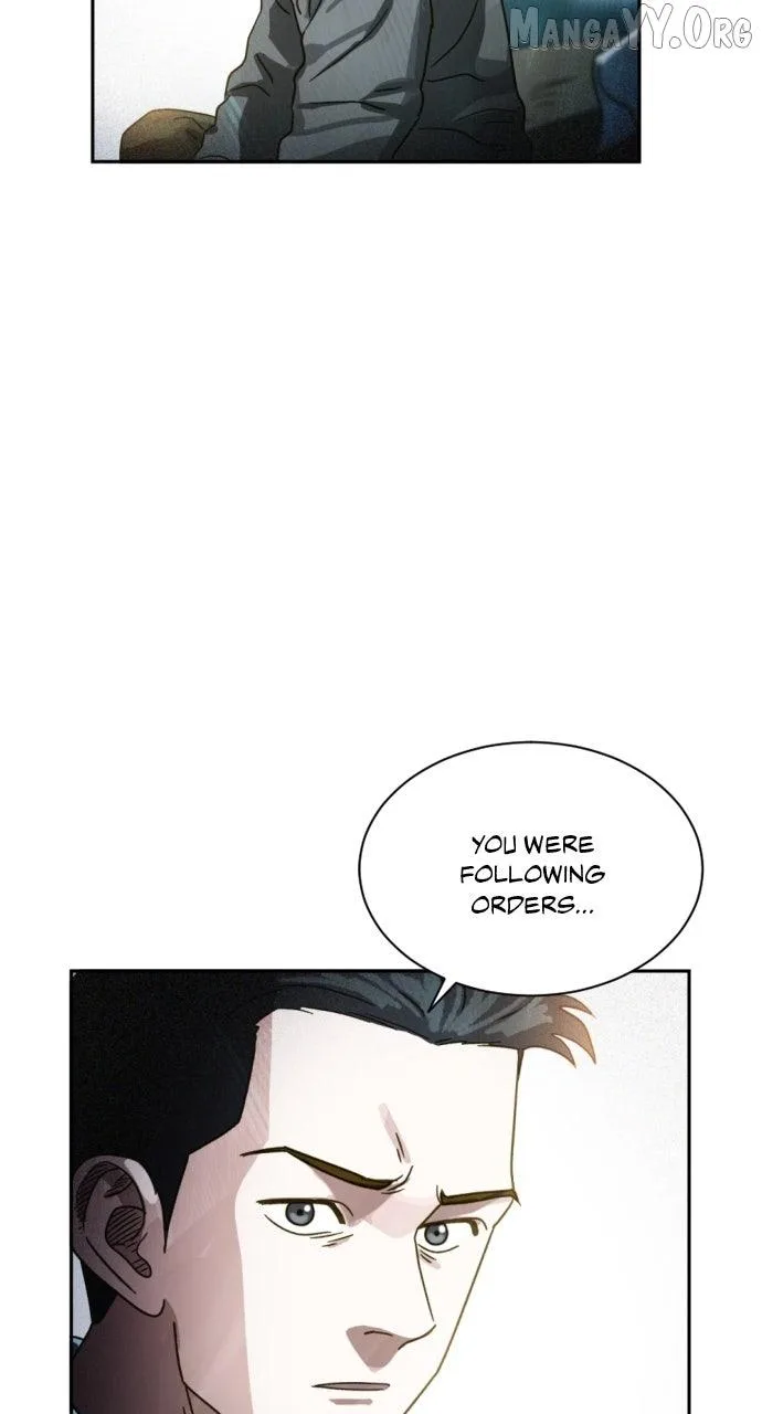 Day of Disaster Chapter 66 page 77