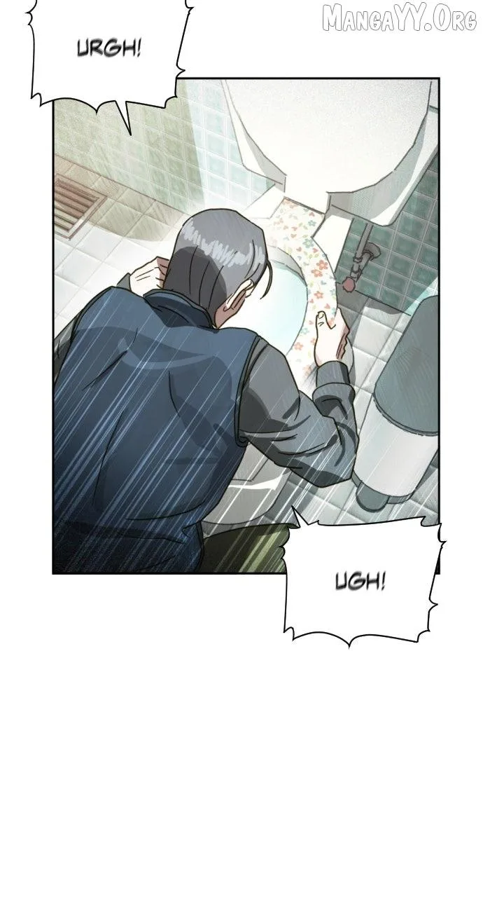 Day of Disaster Chapter 66 page 104