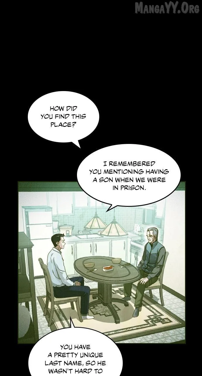 Day of Disaster Chapter 67 page 2