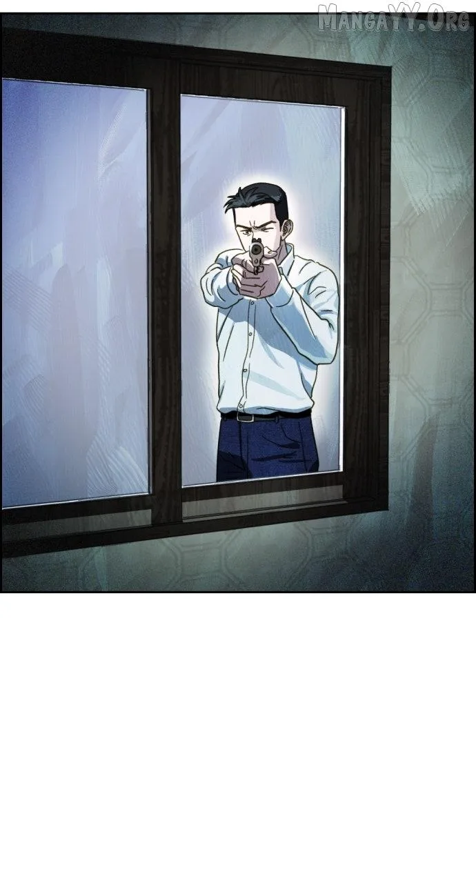 Day of Disaster Chapter 67 page 27