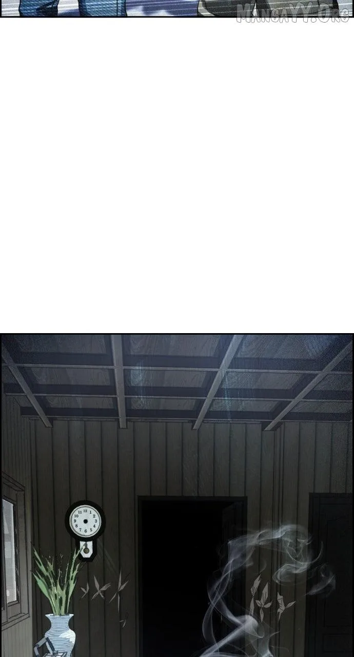 Day of Disaster Chapter 67 page 37