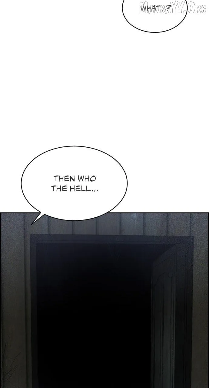 Day of Disaster Chapter 67 page 41