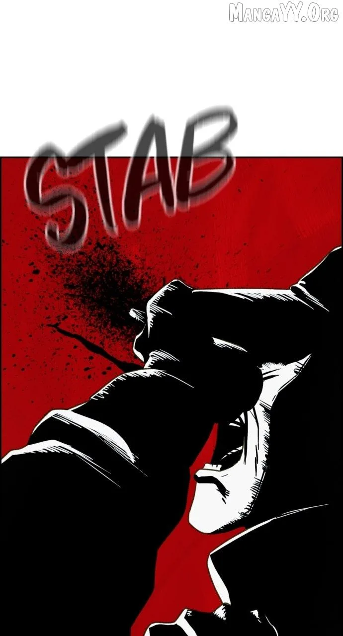 Day of Disaster Chapter 67 page 46