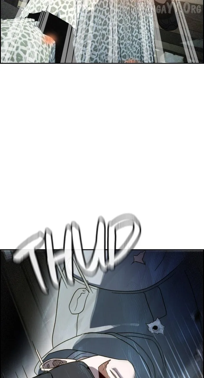 Day of Disaster Chapter 67 page 50