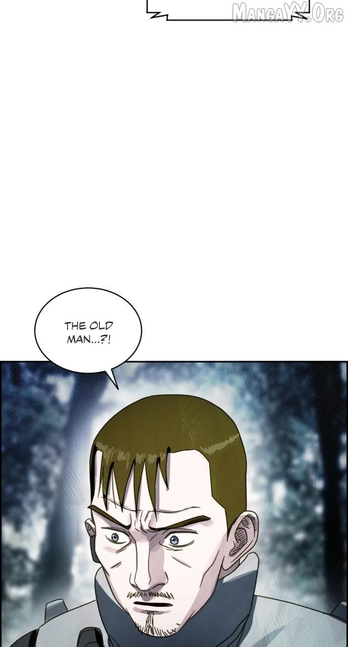 Day of Disaster Chapter 67 page 55