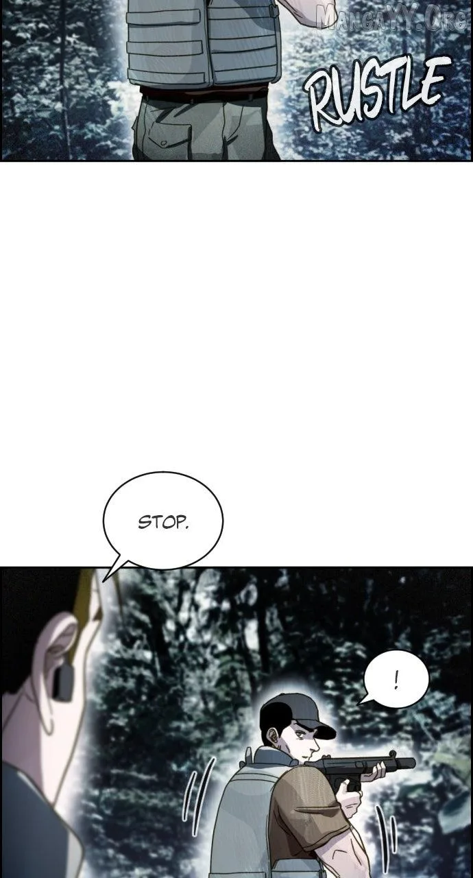 Day of Disaster Chapter 67 page 57