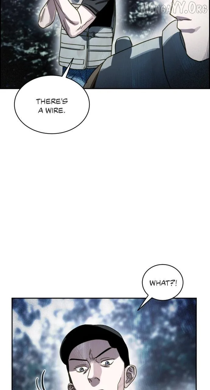 Day of Disaster Chapter 67 page 59