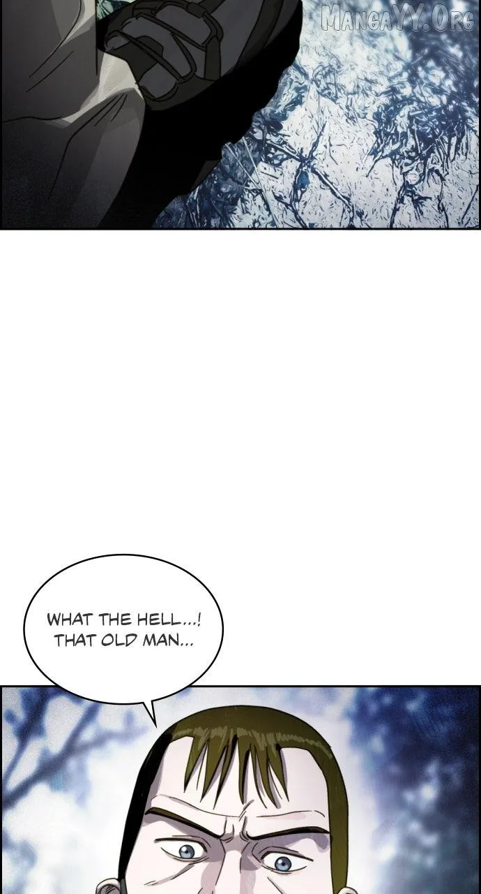 Day of Disaster Chapter 67 page 61