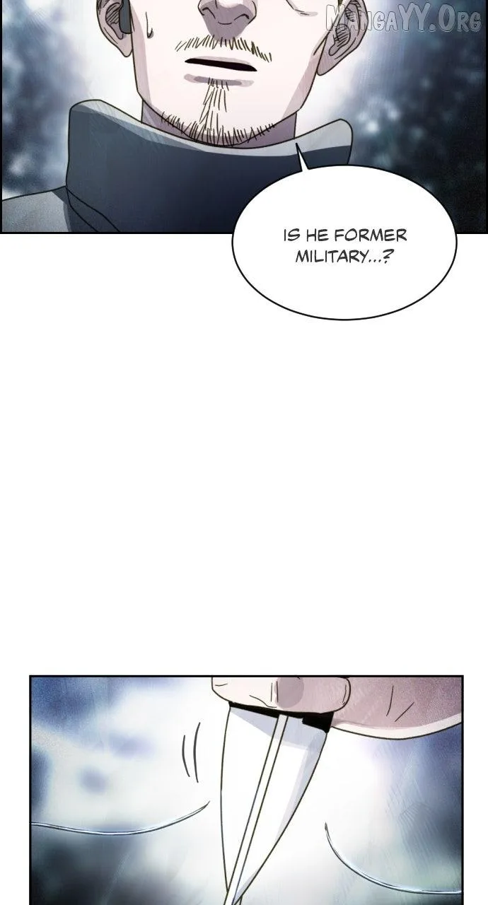 Day of Disaster Chapter 67 page 62