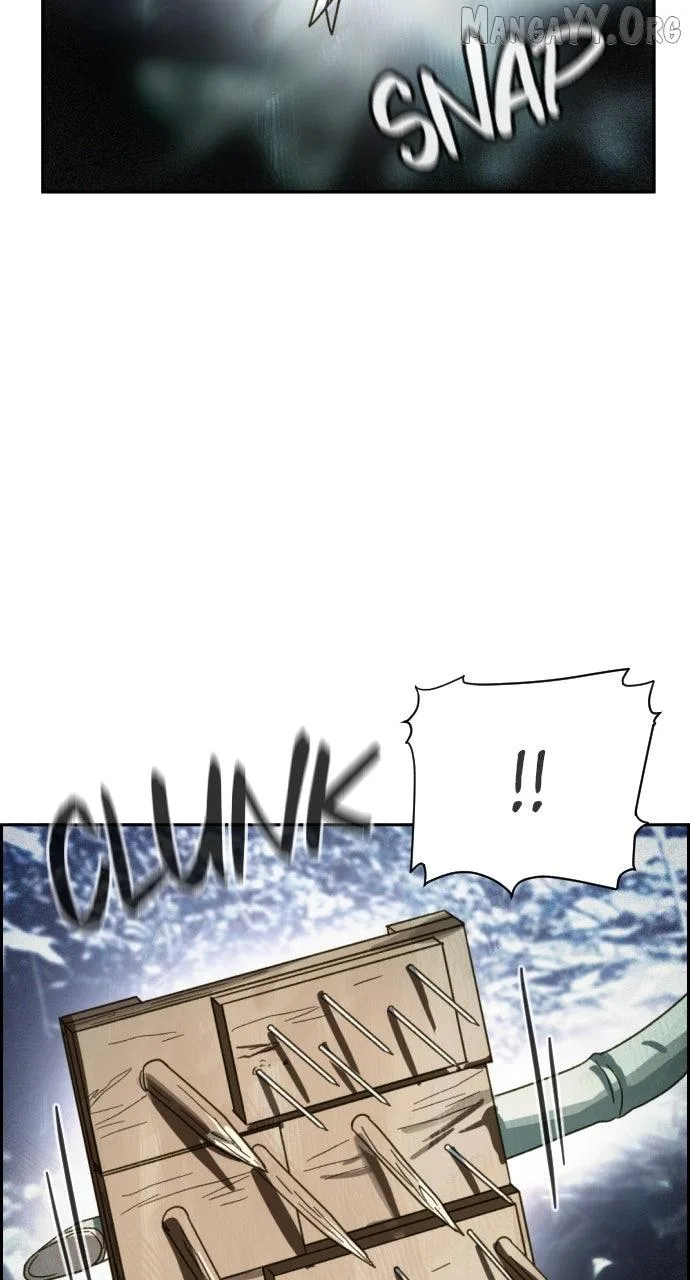 Day of Disaster Chapter 67 page 63