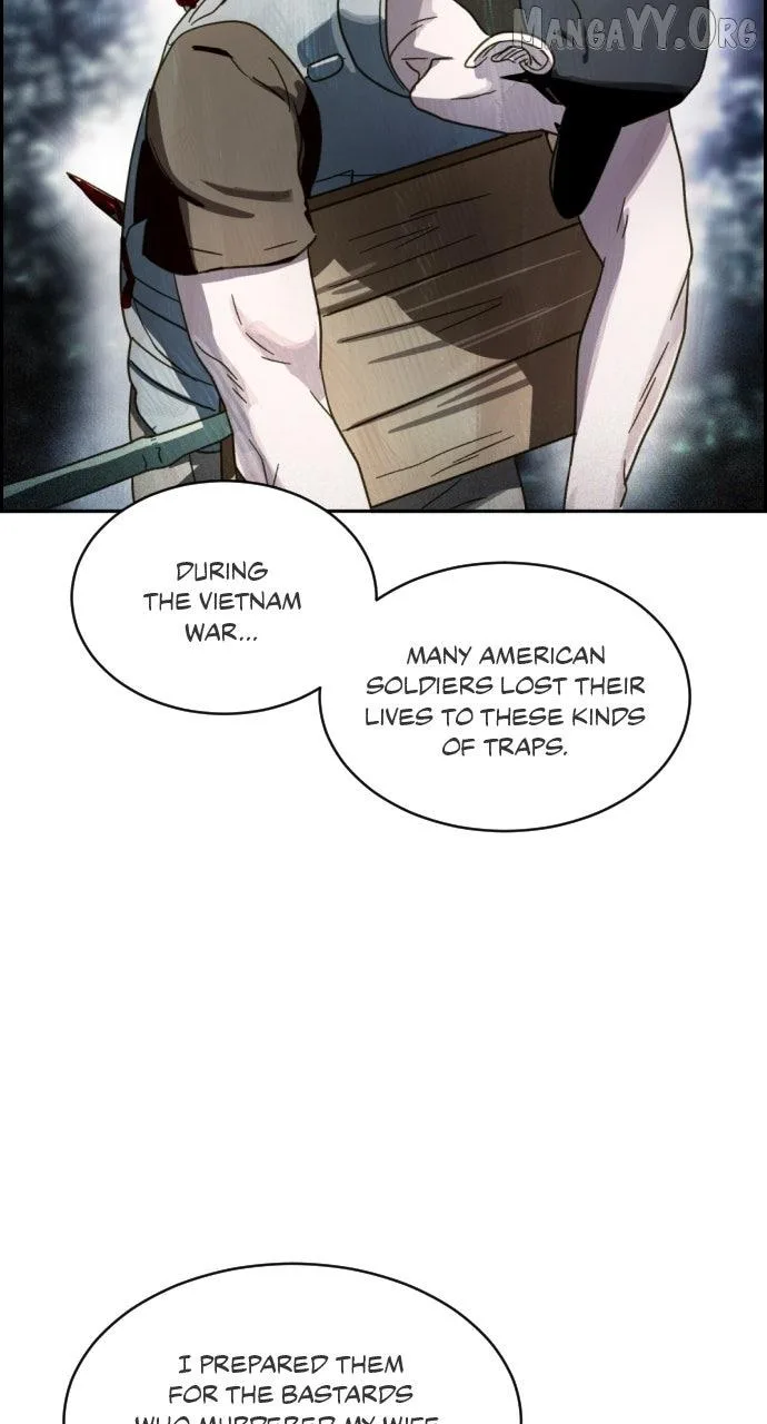 Day of Disaster Chapter 67 page 73
