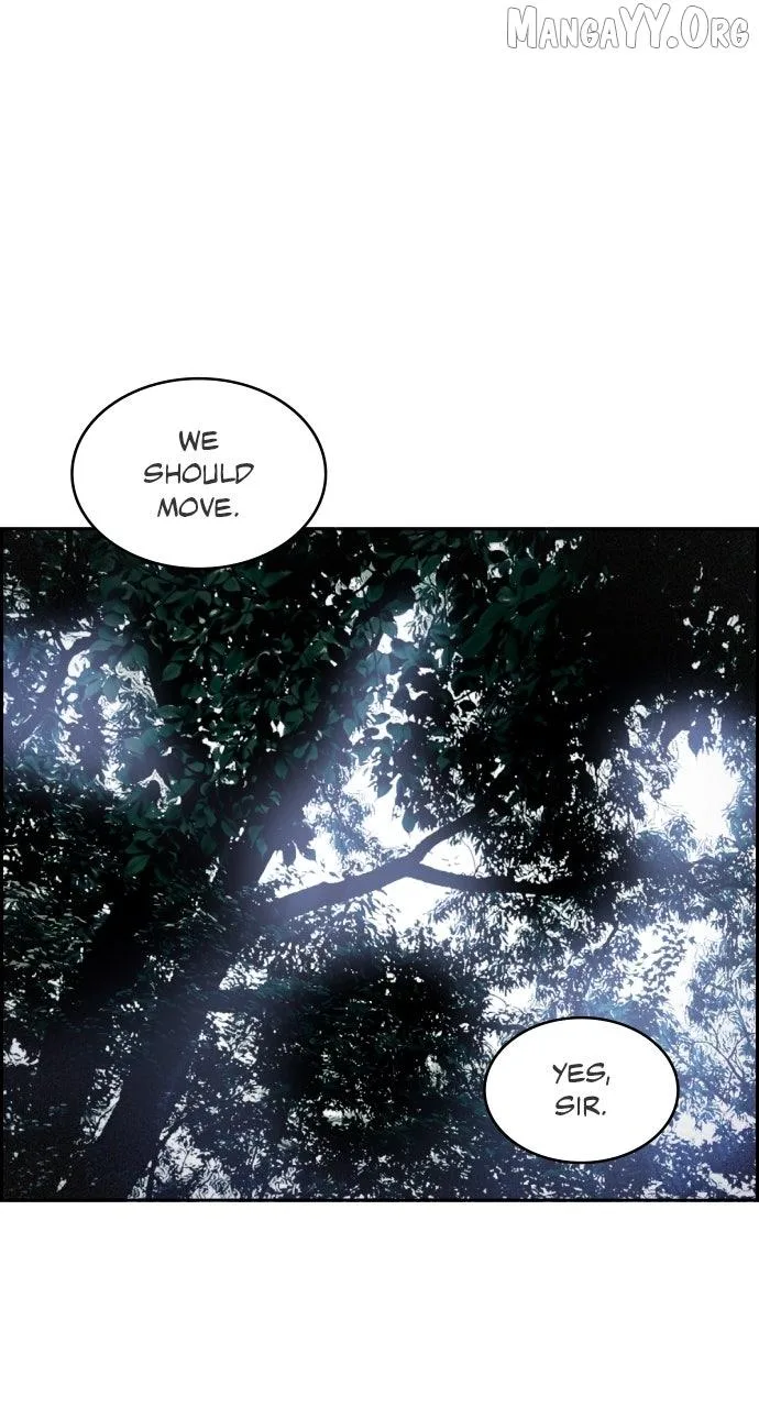 Day of Disaster Chapter 67 page 76