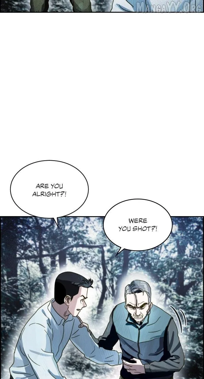 Day of Disaster Chapter 67 page 79
