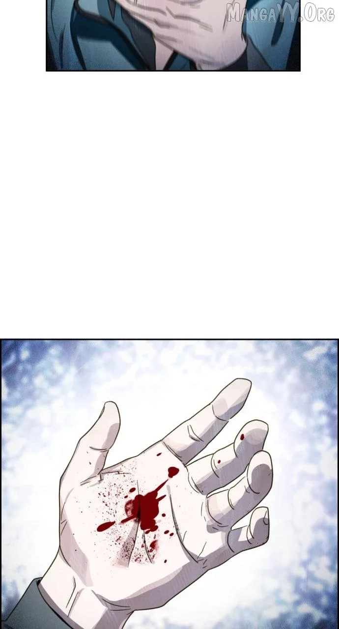 Day of Disaster Chapter 67 page 81