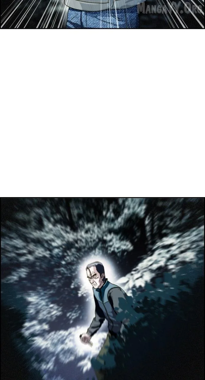 Day of Disaster Chapter 67 page 68