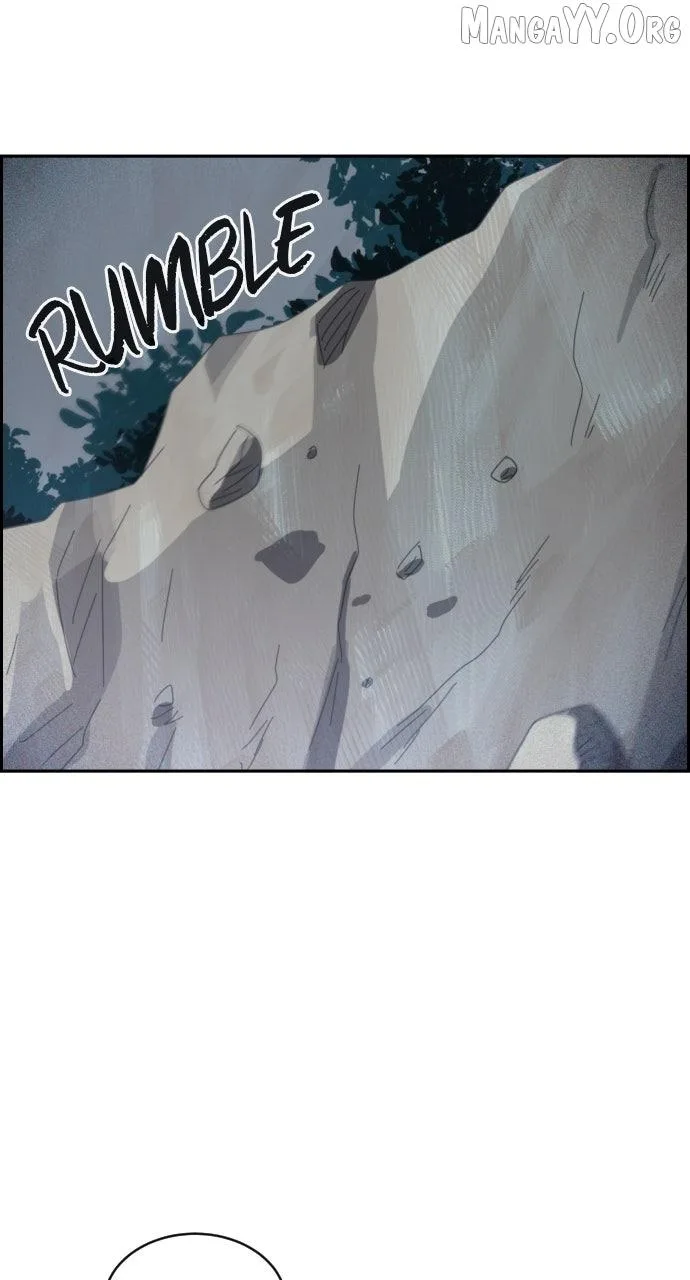Day of Disaster Chapter 67 page 88