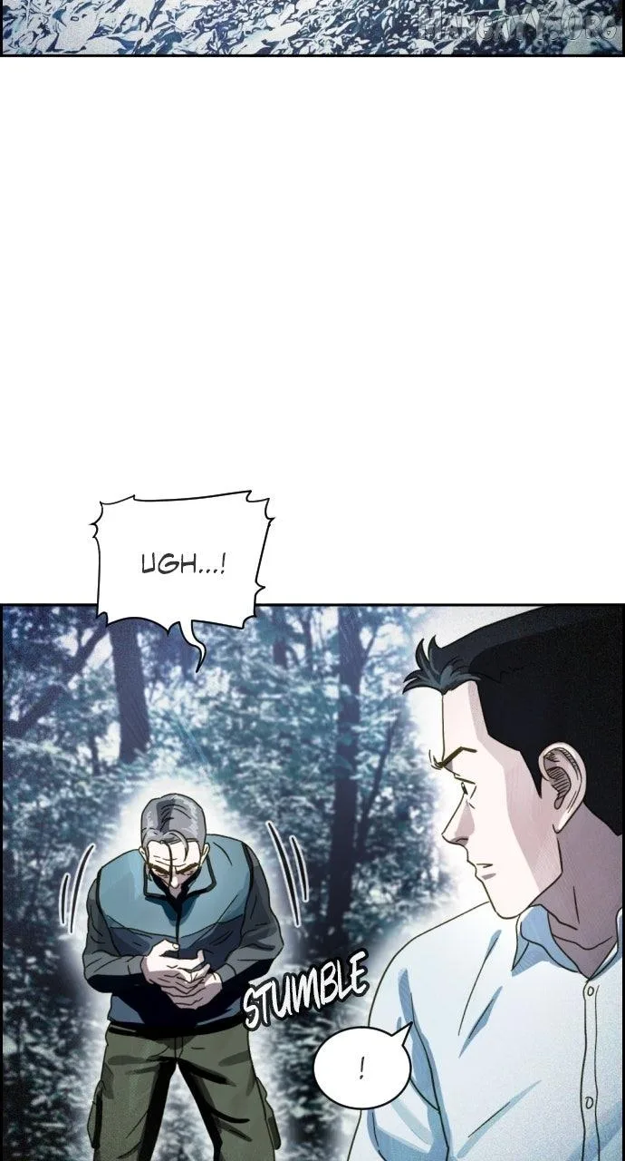 Day of Disaster Chapter 67 page 78