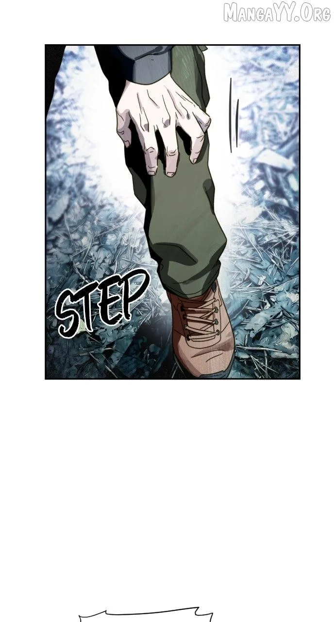 Day of Disaster Chapter 67 page 91