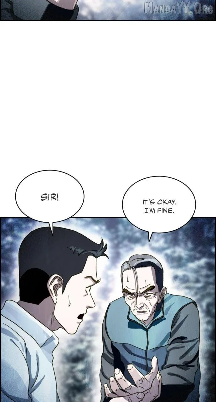 Day of Disaster Chapter 67 page 82