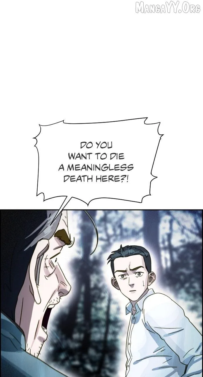 Day of Disaster Chapter 67 page 99