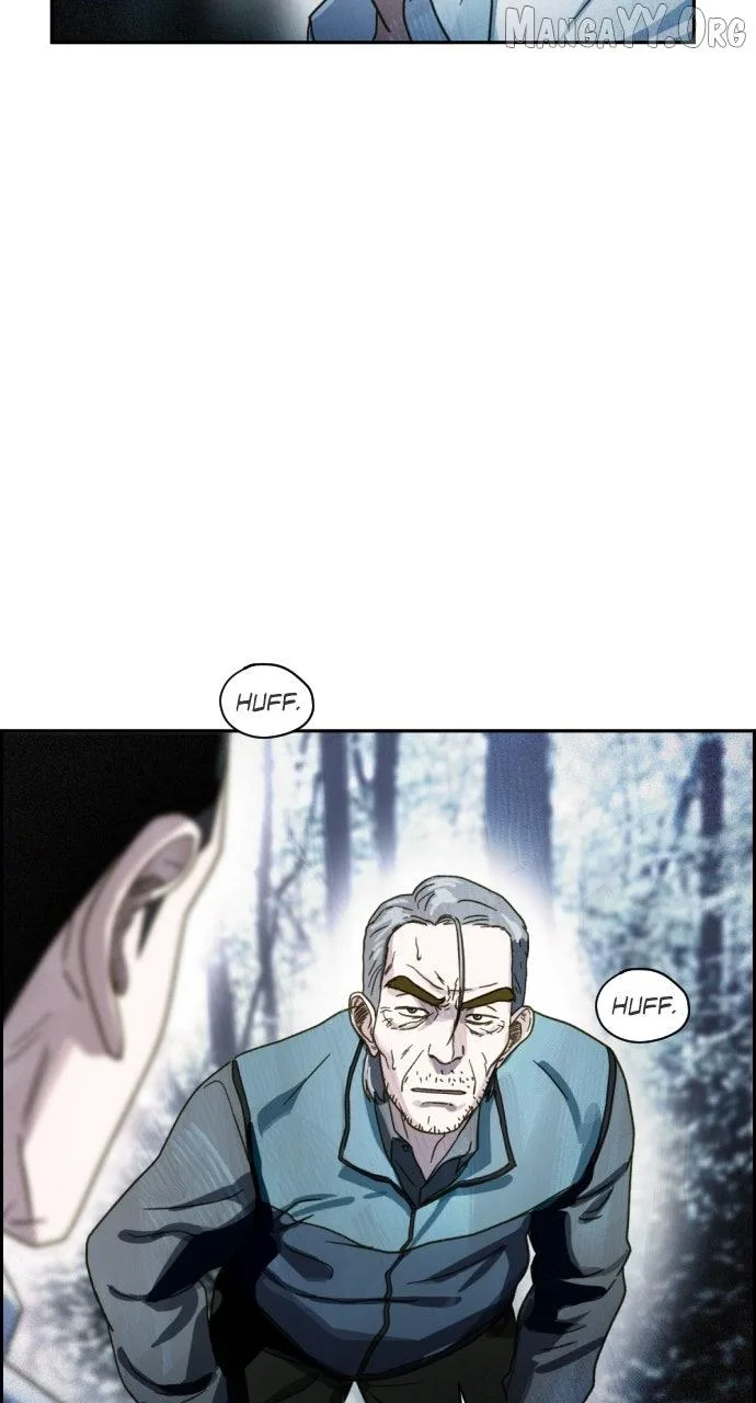 Day of Disaster Chapter 67 page 101