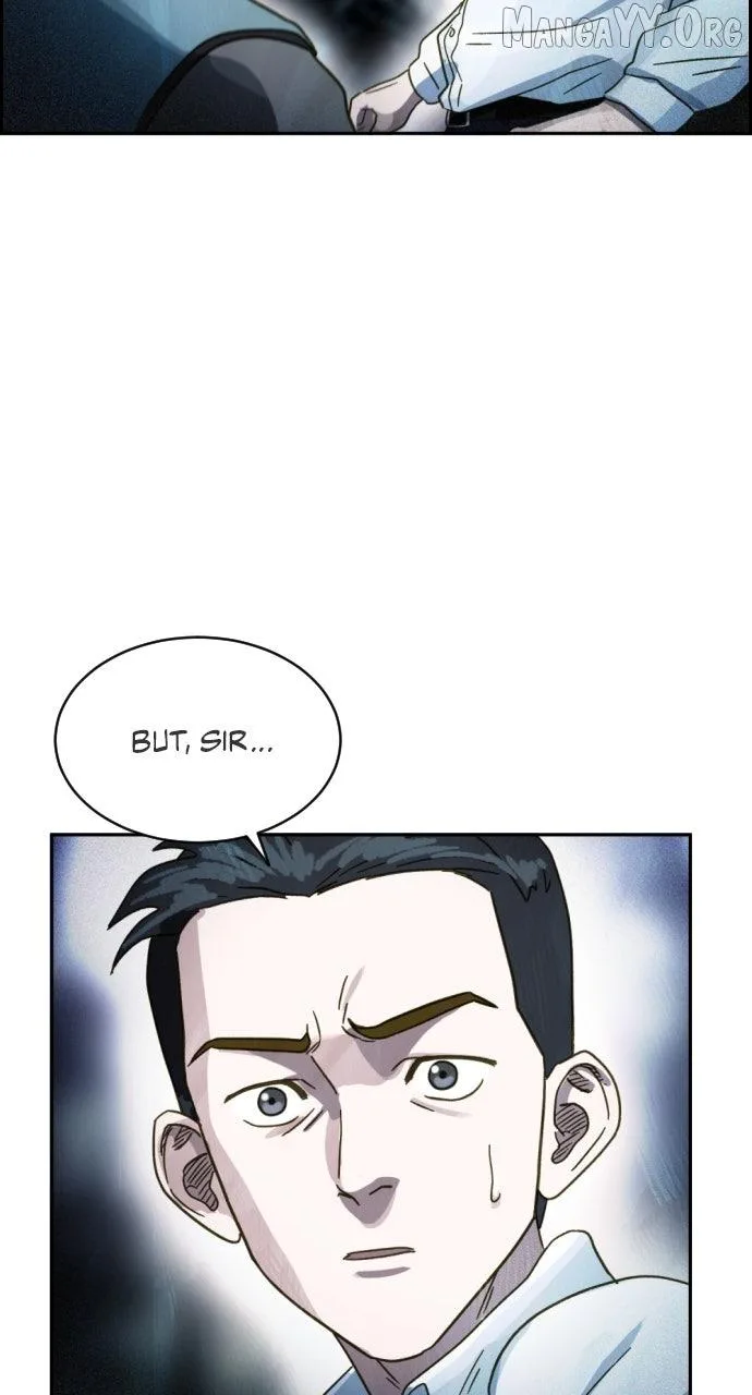 Day of Disaster Chapter 67 page 100
