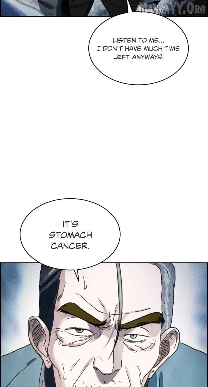 Day of Disaster Chapter 67 page 102