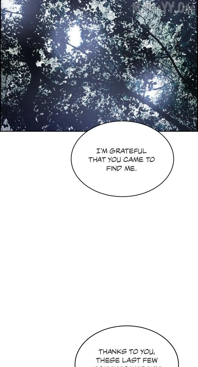 Day of Disaster Chapter 67 page 105