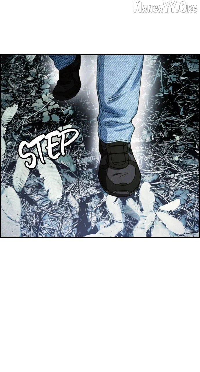 Day of Disaster Chapter 67 page 113