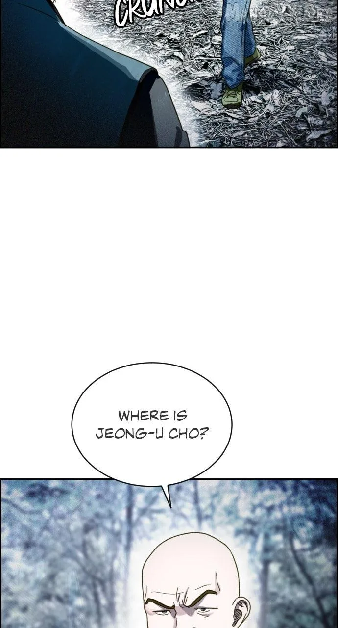 Day of Disaster Chapter 67 page 118