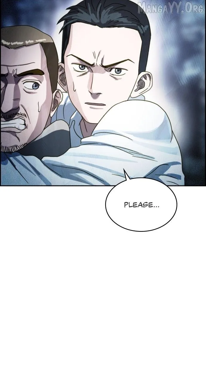 Day of Disaster Chapter 67 page 125