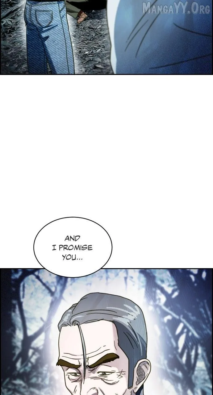 Day of Disaster Chapter 67 page 123