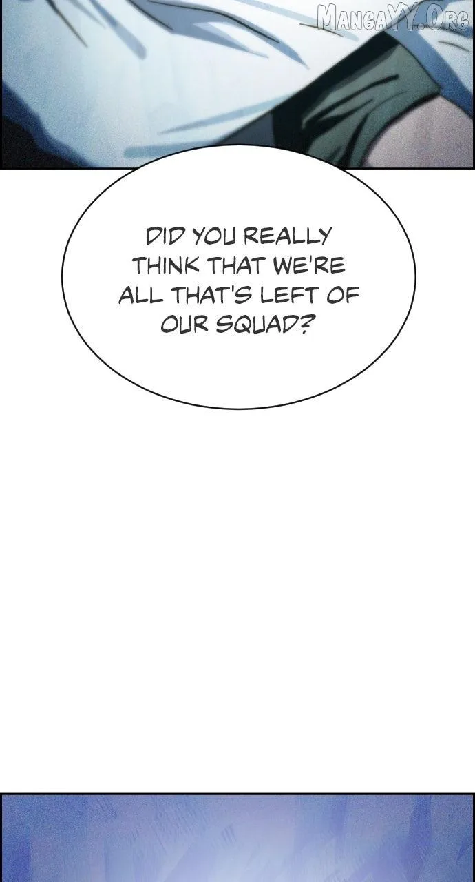 Day of Disaster Chapter 67 page 128