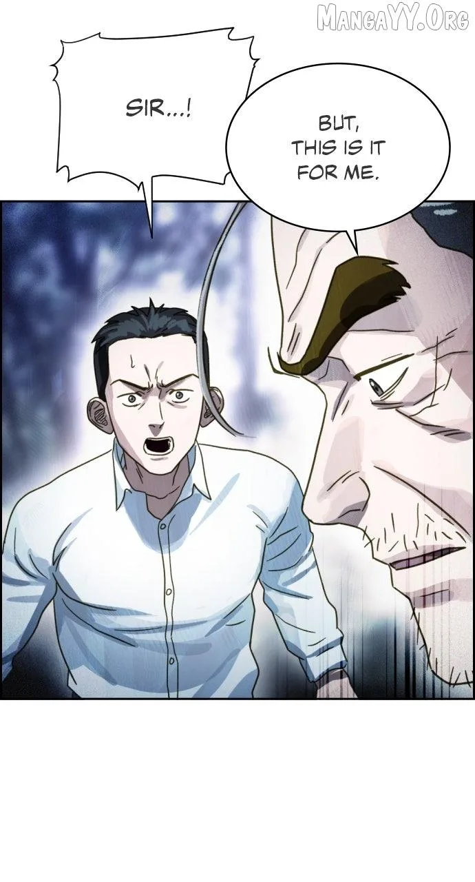 Day of Disaster Chapter 67 page 107