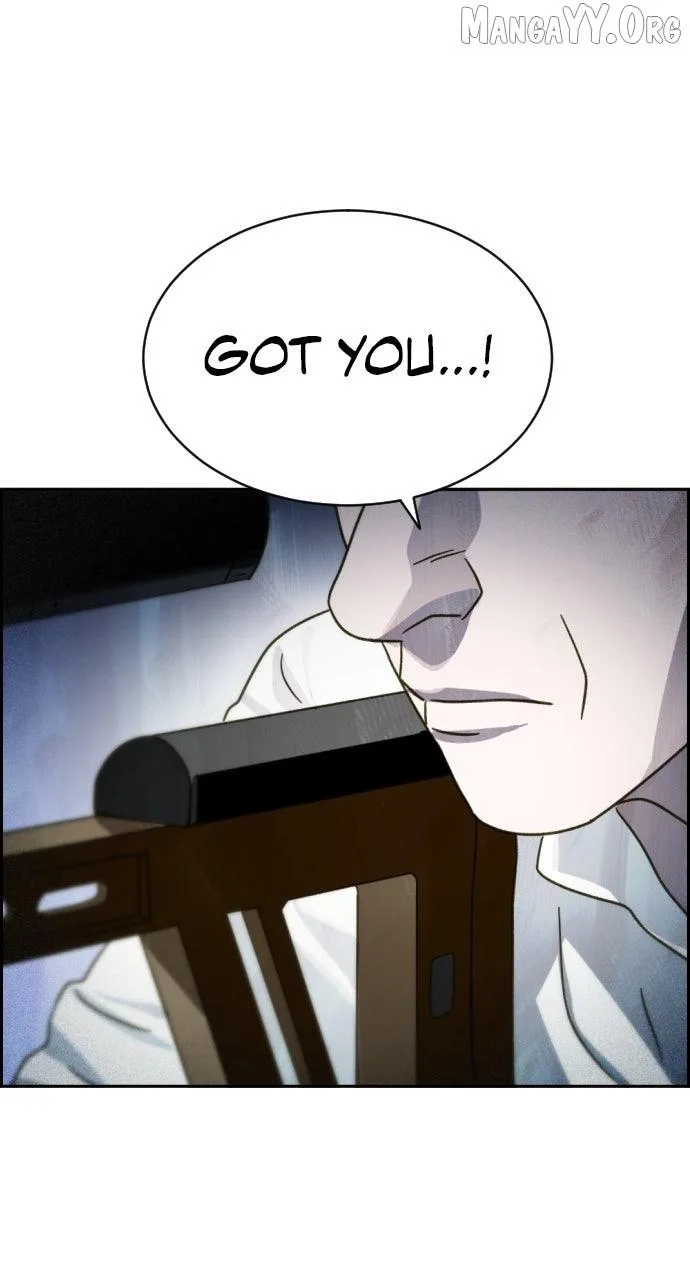 Day of Disaster Chapter 68 page 3
