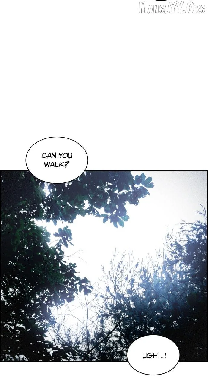 Day of Disaster Chapter 68 page 15