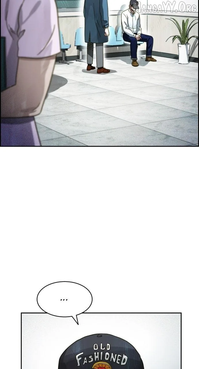 Day of Disaster Chapter 68 page 23
