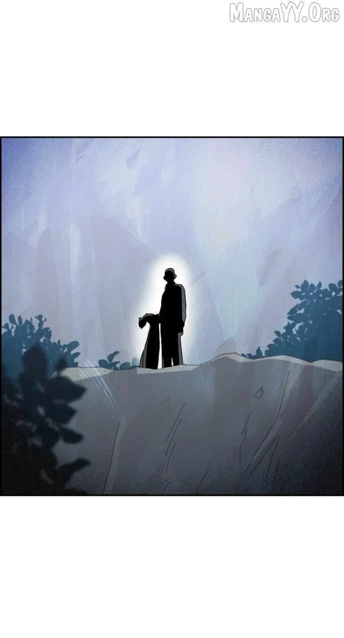 Day of Disaster Chapter 68 page 13