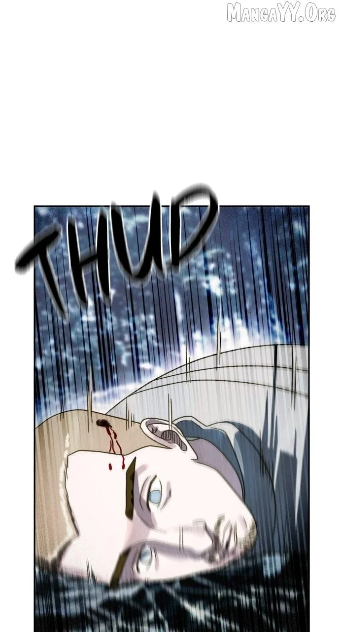 Day of Disaster Chapter 68 page 9