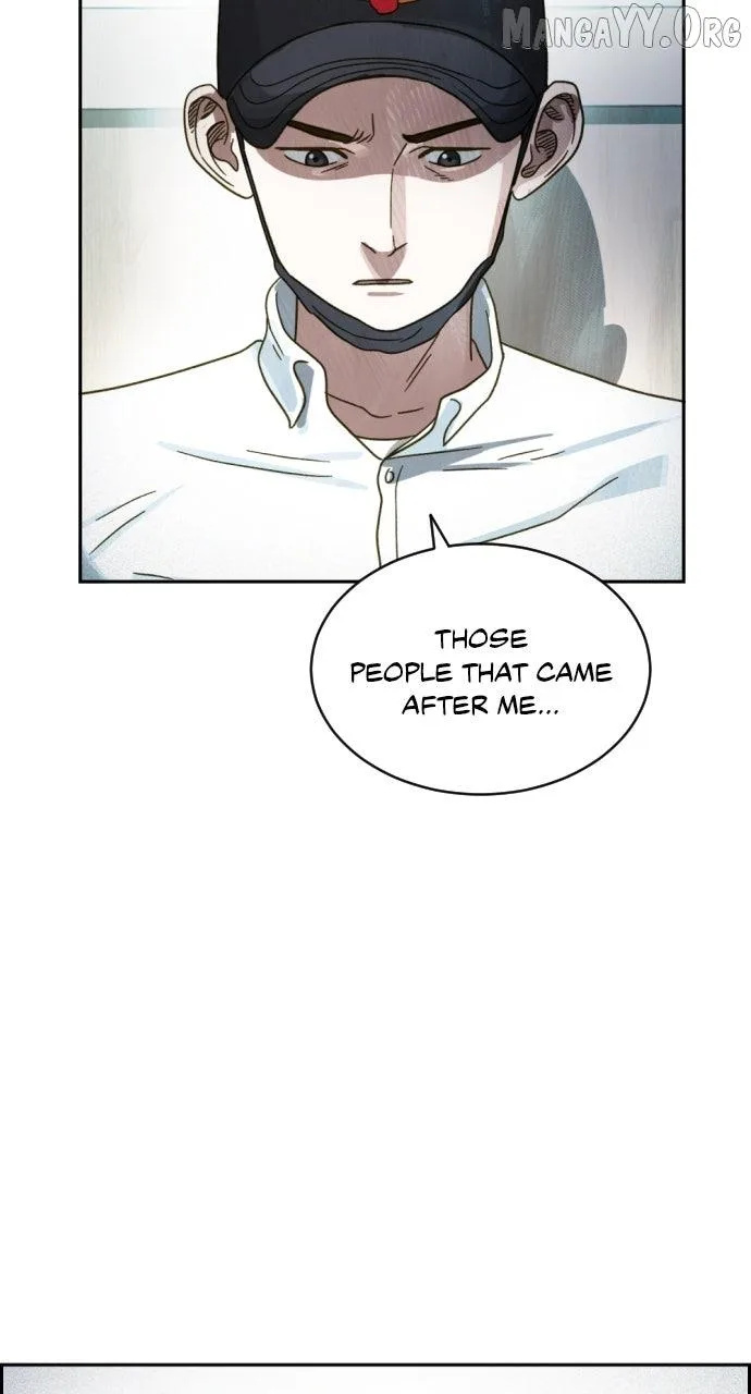 Day of Disaster Chapter 68 page 24