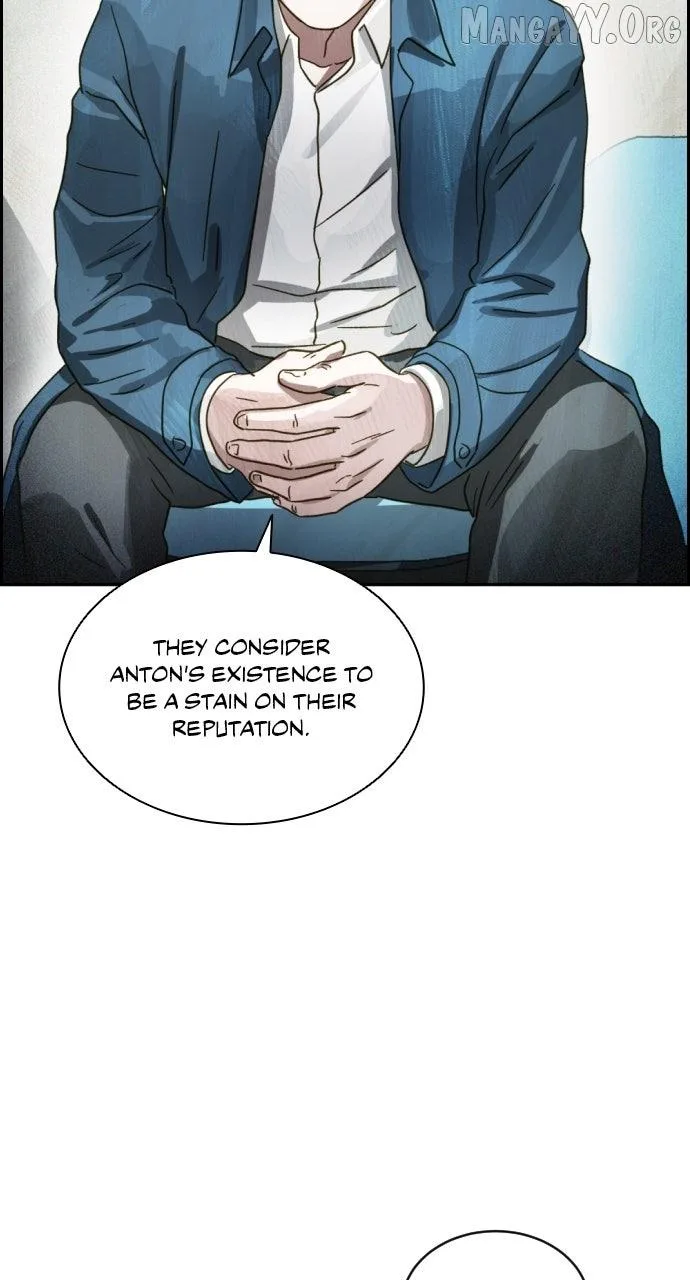Day of Disaster Chapter 68 page 29