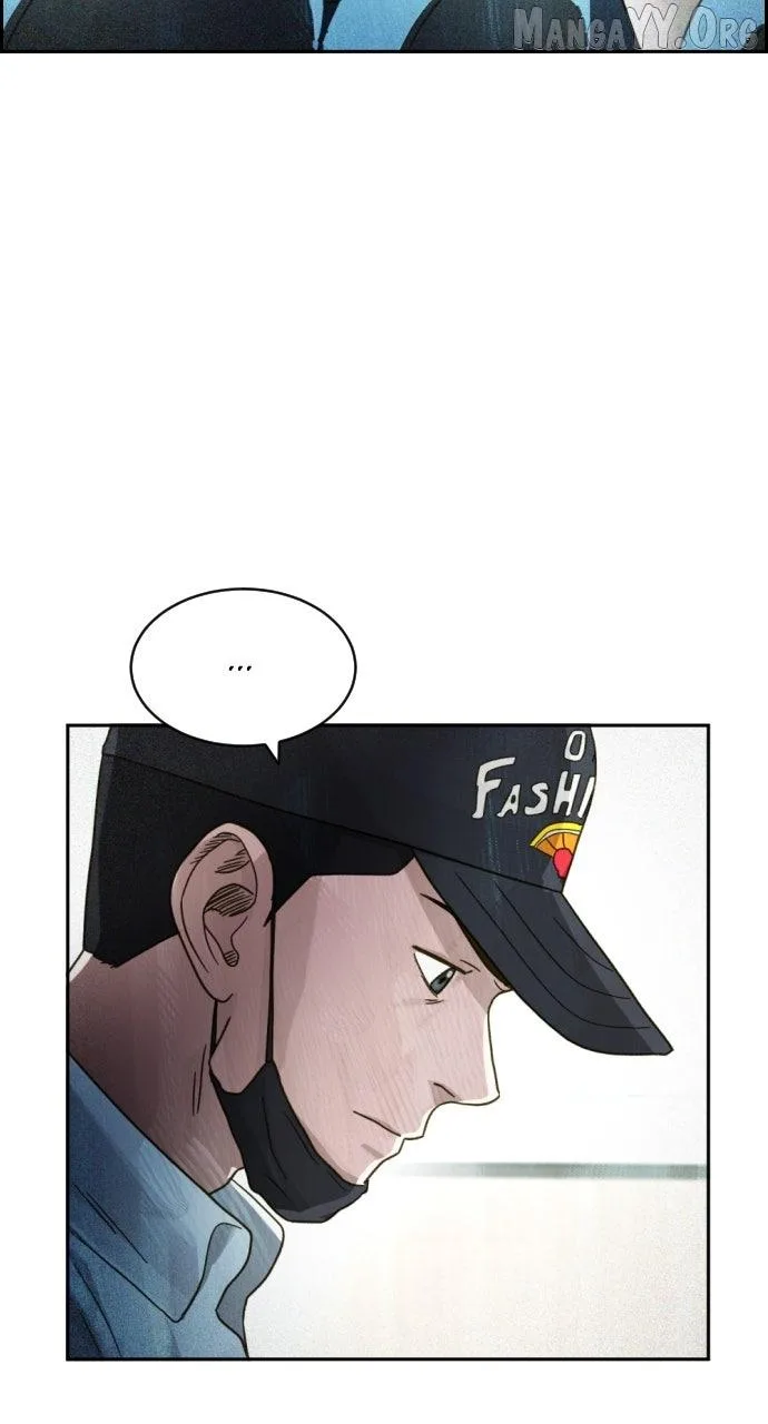 Day of Disaster Chapter 68 page 39