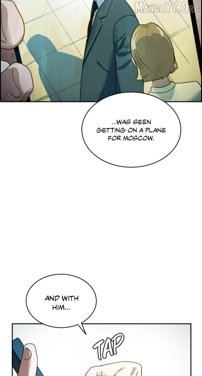 Day of Disaster Chapter 68 page 44