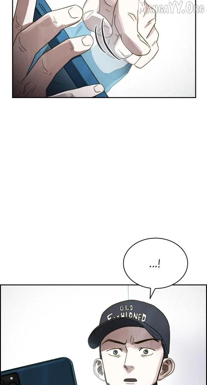 Day of Disaster Chapter 68 page 45
